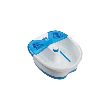 Conair FB40 Foot Spa with Bubbles & Massage | BrandsMart USA