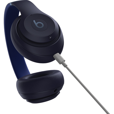 Beats by Dr. Dre MQTQ3LLA Beats Studio Pro Wireless Headphones