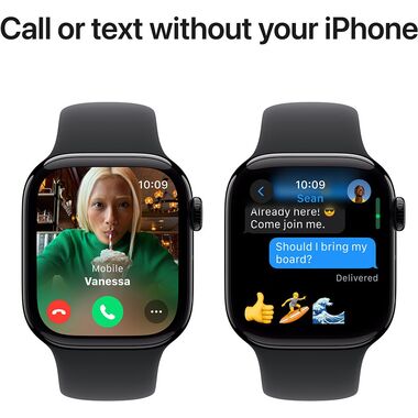 Brandsmart apple watch outlet