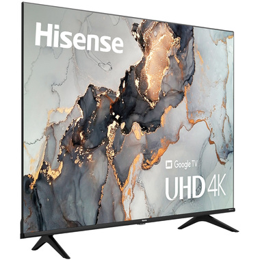 Hisense 50A6H 50
