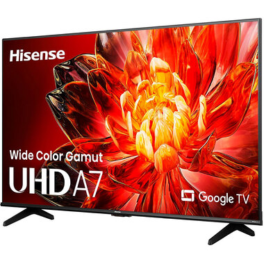 Hisense 75A7N 75