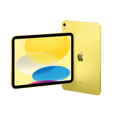 Apple MPQ23LLA 10.9