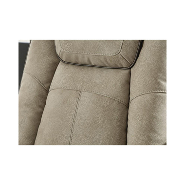 Signature Design by Ashley 22003-13 Next-Gen DuraPella Power