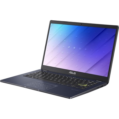 Asus E410KAPM464 14
