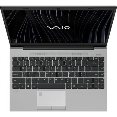 VAIO 4K Core i7 32GB SSD1GB+HDD1TB オフィス付 VAIO 4K Core i7 32GB SSD1GB+HDD1TB オフィス付 VAIO 4K Core i7 32GB