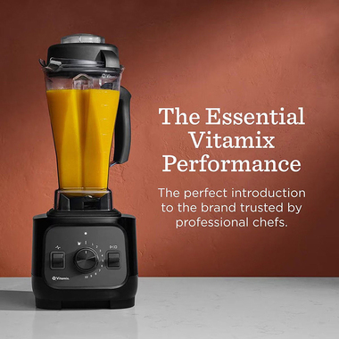 Vitamix 075804 VX1 Blender | BrandsMart USA