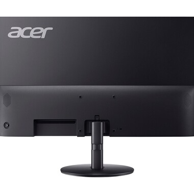 Acer UMHS3AA003 27
