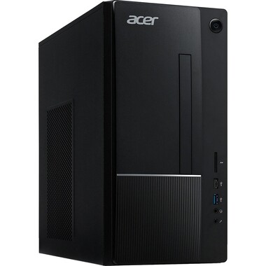 Acer TC1775UR11 Aspire Desktop Intel Core i5-14400 10-Core
