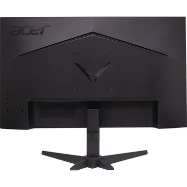 Acer UMHV0AA101 27” Nitro VG270 X1biip Full HD (1920 x 1080) IPS