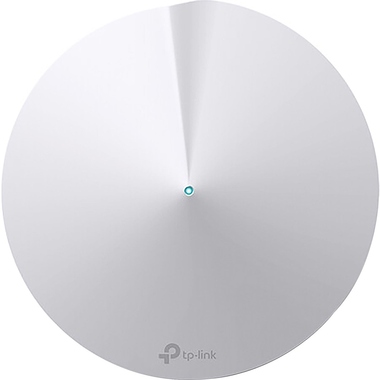tp-link DECO-M5-1PACK Router Dual Band MESH Wi-Fi AC1300