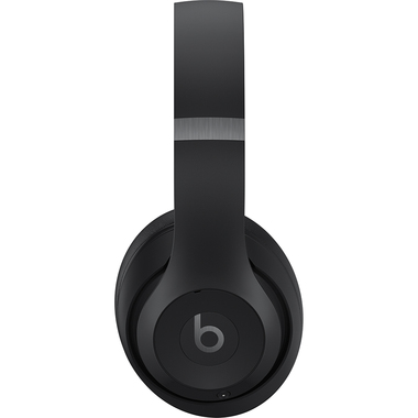 Beats by Dr. Dre MQTP3LLA Beats Studio Pro Wireless Headphones