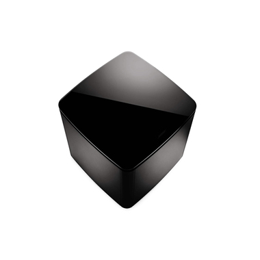 Bose BM700BLACK Bass Module 700 - Black | BrandsMart USA