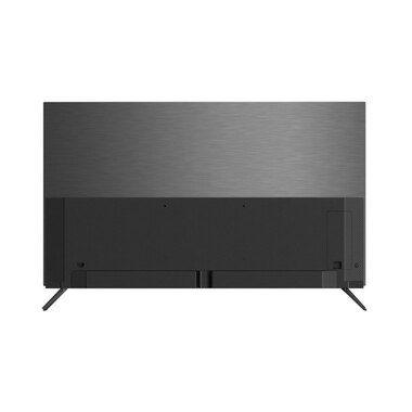 Sharp 4TC55FS1UR 55
