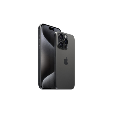 Apple iPhone 15 Pro 128GB SIMフリー iPhone 15 Pro / 128gb / 256gb / 512gb / 1tb - Free Shipping
