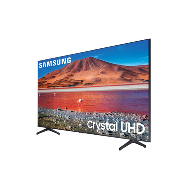 Samsung UN55TU7000FXZ 55