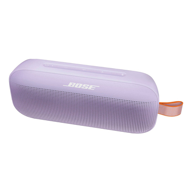 4c7d4030-31f1-4f77-9dd1-