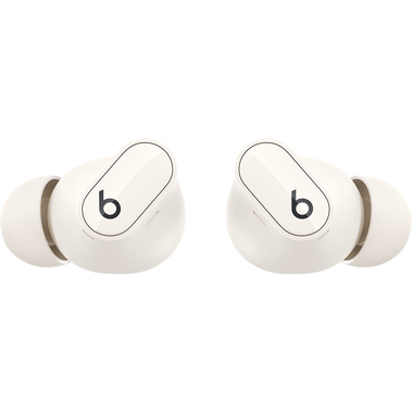Beats by Dr. Dre MQLJ3LLA Studio Buds True Wireless Noise