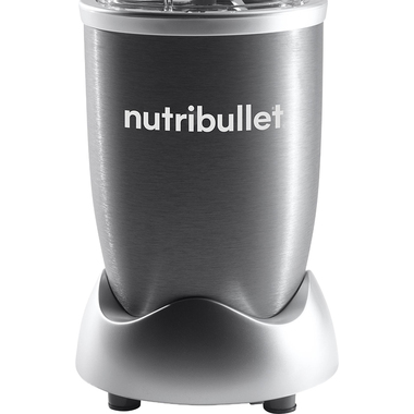 NutriBullet 24oz Personal Blender - Thumbnail 3