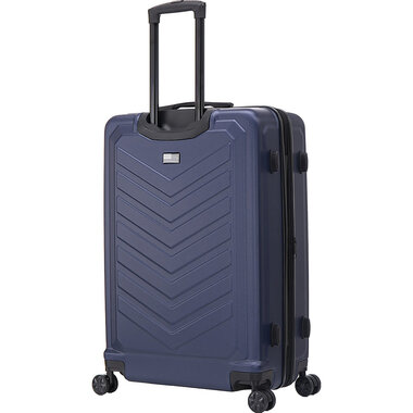 US ARMY USLFPRO00S-BL FOX PRO 20