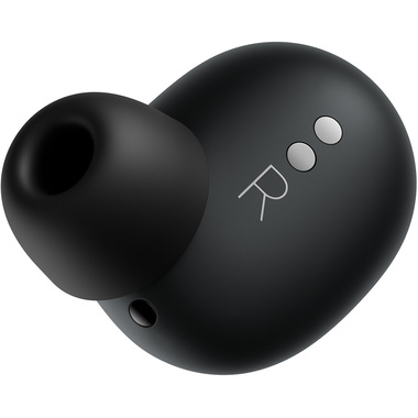 イヤホン Google Pixel Buds Pro Charcoal GA03201 Google GA03201-JP フルワイヤレスイヤホン Google Pixel Buds