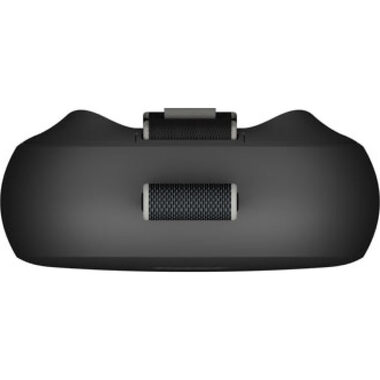 Bose SLMC2BLK SoundLink Micro Portable Speaker (2nd Gen) -​ Black
