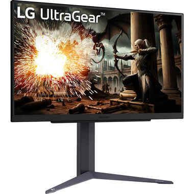 LG 27GS75QX 27