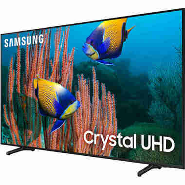 T.V Samsung 83