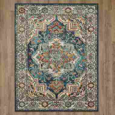 57202d43-12b7-46a1-8679-