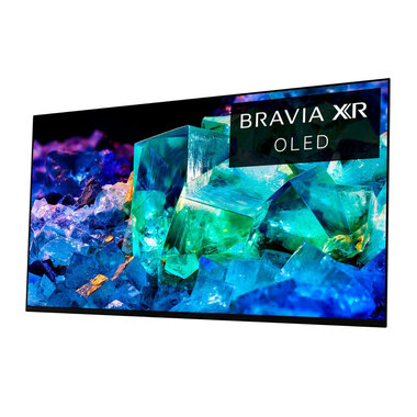Sony XR65A95L 65