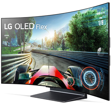 LG 42インチ Ledスマホテレビ LG 42LX3QPUA 42