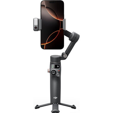 DJI OSMO8 Osmo Mobile 8 | BrandsMart USA