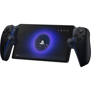 PS5 PlayStation Portal Remote Player 30th Anniversary