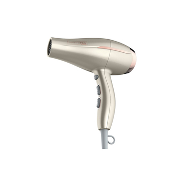 conair frizz defense hair dryer