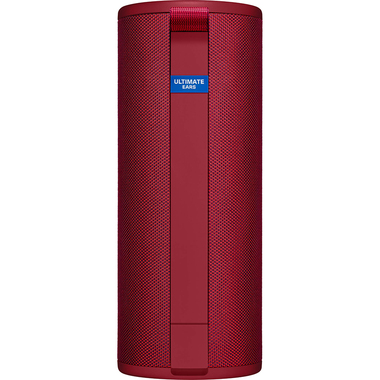 スピーカー・ウーファー BOOM3 Ultimate Ears Amazon.com: Ultimate Ears Boom 3 Wireless Bluetooth Speaker