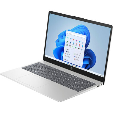 HP 15-FD0777NR 15.6