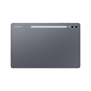Samsung SMX820NZAAXA 12.4