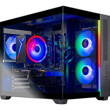 5f2b2608-74ea-4da3-a3e9-