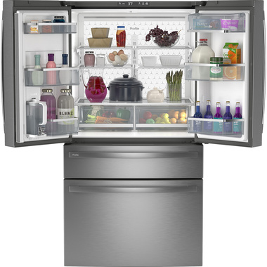 mlstoopidfoodページ Zephyr Under-Cabinet Hood ZPY-E30BS | Shore Appliance Connection