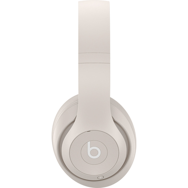 Beats by Dr. Dre MQTR3LLA Beats Studio Pro Wireless Headphones
