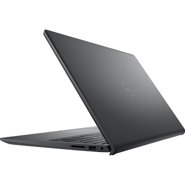 Dell I3530-5067BLK Inspiron 3530 15.6