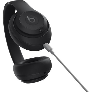 Beats Studio Pro ブラック 美品 Amazon.com: Beats Studio Pro - Wireless Bluetooth Noise Cancelling