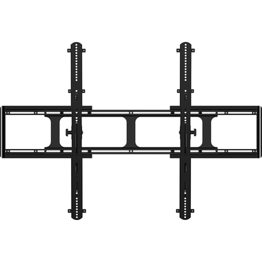 Sanus VXT7-B2 Tilting TV Wall Mount for 37