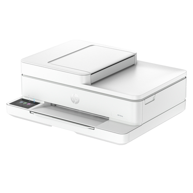 HP ENVY6555 Envy 6555 All-in-One Printer | BrandsMart USA