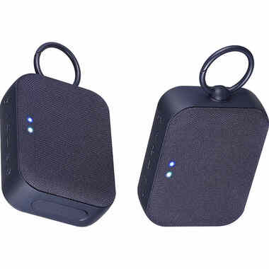 Lg Bluetooth Twice Lg Speaker TWICE X LG Limited Edition Bluetooth