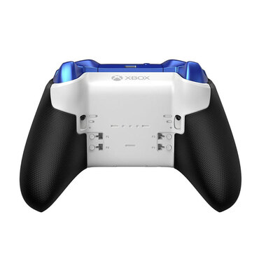Xbox RFZ-00017 Elite Series 2 Core Wireless Controller