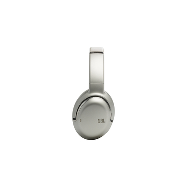 JBL TOURONEM2CAM Tour One M2 Wireless Noise Cancelling JBL TOURONEM2CAM Tour One M2 Wireless Noise Cancelling