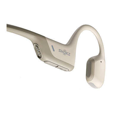 Shokz S811MNBG OpenRun Pro Mini Bone Conduction Open-Ear Sport