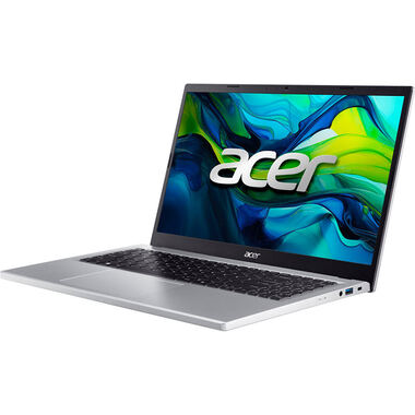 Acer NXJJHAA002 Aspire Go 15 15.6