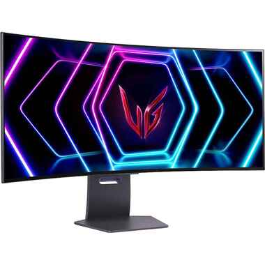 7015f520-0418-4792-8ede-