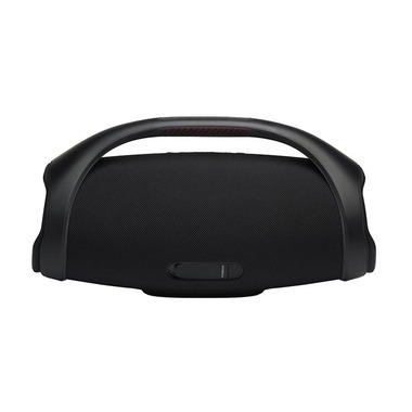 70c015e0-2a52-457f-b381-